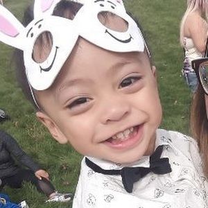 Meet your Posher, Anne